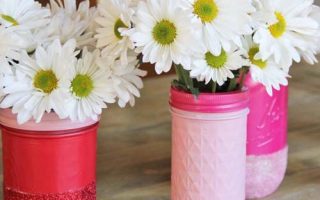 e507e52f15f6dcaa8a5b29f3ec880bf5