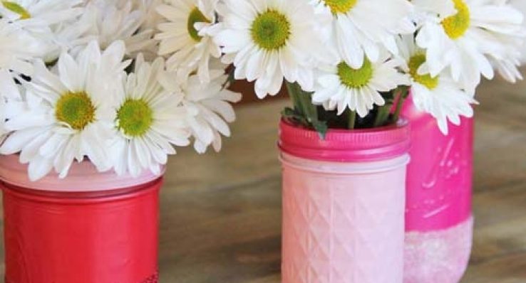 e507e52f15f6dcaa8a5b29f3ec880bf5