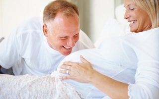 e520593e773260ae27abfdea1303b67a