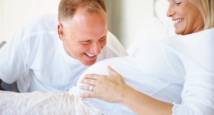 e520593e773260ae27abfdea1303b67a