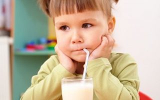 e529a8dc22bd84a37f6f8ae6b8ce40d3