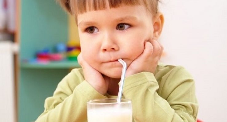 e529a8dc22bd84a37f6f8ae6b8ce40d3