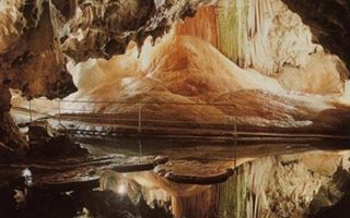 e53c2c9f4d6761de9122d72eac64a0cc