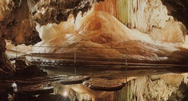 e53c2c9f4d6761de9122d72eac64a0cc