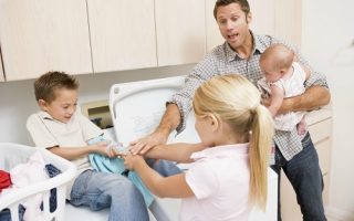 e53e70365d51081c22c1d8f970c43d59