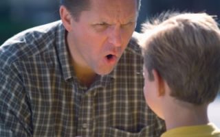 e561084e9220383c7204eb40f9bc13f1