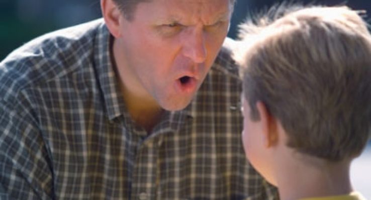 e561084e9220383c7204eb40f9bc13f1