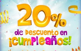 e56ec0b8fbe1f8f6ddfca71e93d5b8d0 e56ec0b8fbe1f8f6ddfca71e93d5b8d0