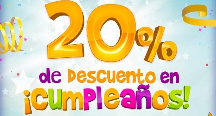 e56ec0b8fbe1f8f6ddfca71e93d5b8d0 e56ec0b8fbe1f8f6ddfca71e93d5b8d0