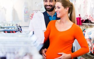 e578c616ab24d5ce2543a79c560f9317