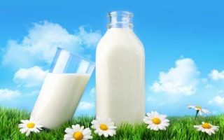 e5979f6514c1887179033c613e3a4b50