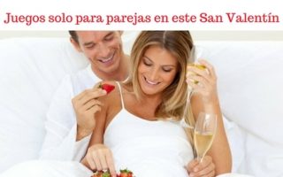 e5a619de44c06a69f982b79db9089d51