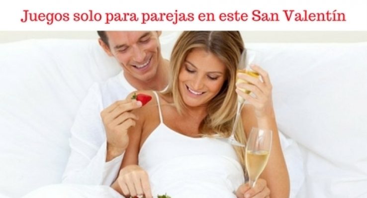 e5a619de44c06a69f982b79db9089d51