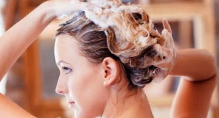 e5a7ca3d1b9367d321544f663b586abb