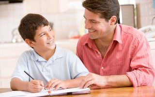 e5cecf529da8f09a63b96472a35c25c9