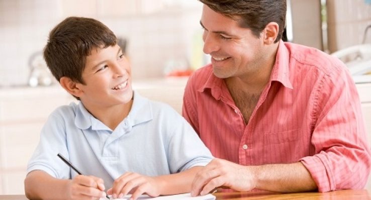 e5cecf529da8f09a63b96472a35c25c9