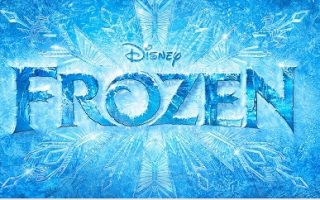 e627ecab6be5503e3ad2715db14a659d