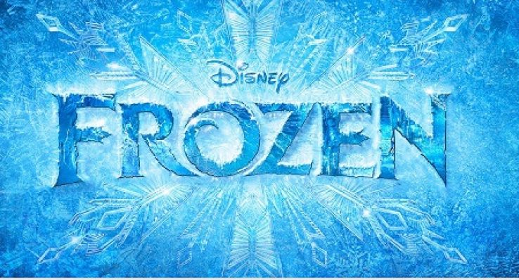 e627ecab6be5503e3ad2715db14a659d