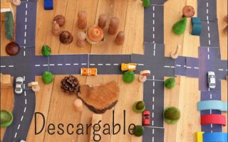 e63bf3ae3efaf4e190d324e062fe327f