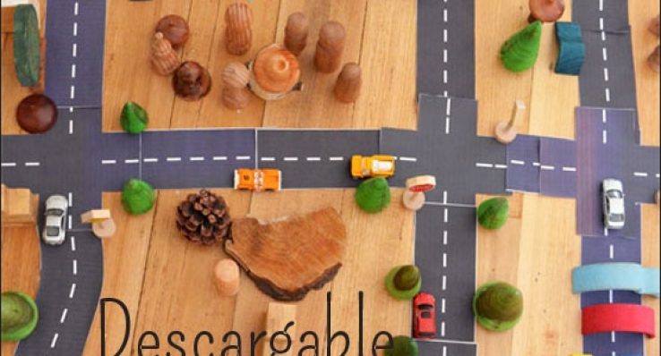 e63bf3ae3efaf4e190d324e062fe327f