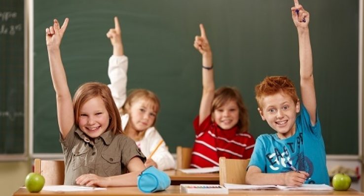 e63eba4a60c5a7383338249762b2606c e63eba4a60c5a7383338249762b2606c