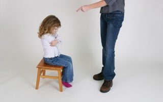 e67ec824afbc9f855ad850f1b49c5b05