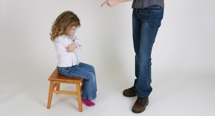 e67ec824afbc9f855ad850f1b49c5b05