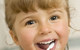 e6b24df417ad7ceb7a489b8a35382a8c