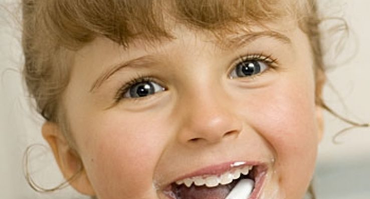 e6b24df417ad7ceb7a489b8a35382a8c