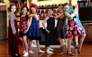 e6c5ec4137a2831befad7e6d46559451 e6c5ec4137a2831befad7e6d46559451