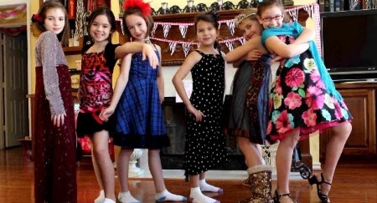 e6c5ec4137a2831befad7e6d46559451 e6c5ec4137a2831befad7e6d46559451