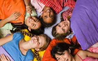 e6f7eb86455f00eeac074fd25095dcde