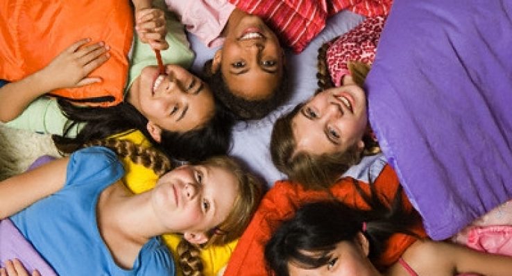 e6f7eb86455f00eeac074fd25095dcde