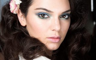 e7292aea607c4ae69d06920ac8bb404a