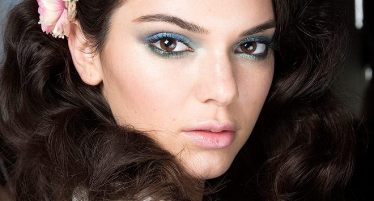 e7292aea607c4ae69d06920ac8bb404a