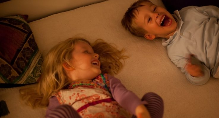 e7623022370b992338d18aa3b2bf4409