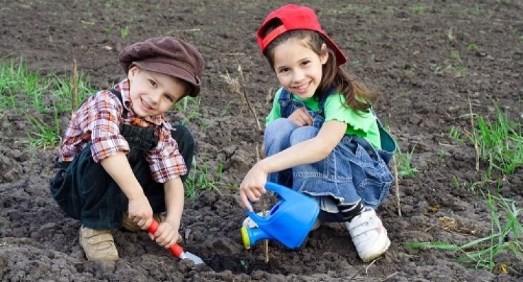 e76b19068b8a7b62bcd7955ba4e97874