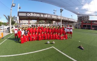 e77b1e19bc87cfd832ca4af81193ddea