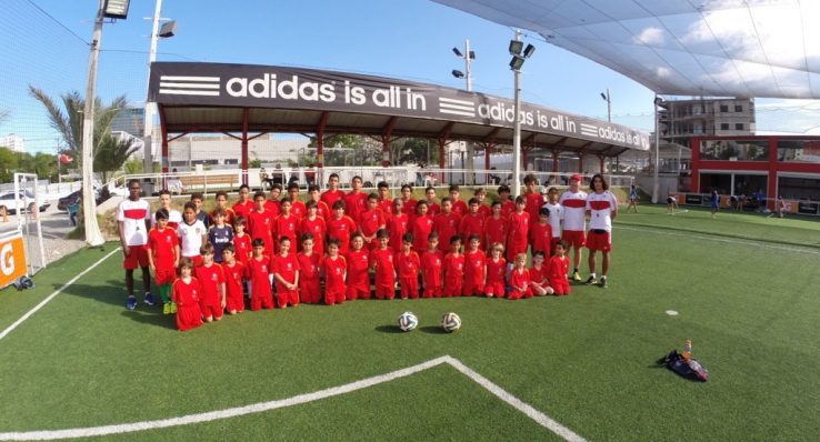 e77b1e19bc87cfd832ca4af81193ddea