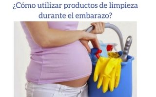 e78b6e4955151aa3823cbab8d711db2b