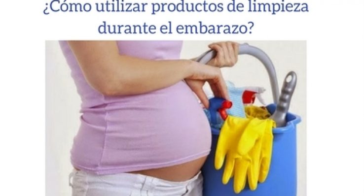 e78b6e4955151aa3823cbab8d711db2b