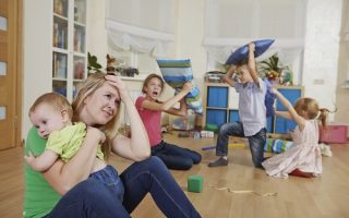 e78dcc23a66cc50cef1490ae228dfb47