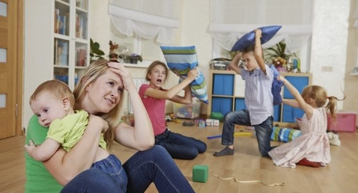 e78dcc23a66cc50cef1490ae228dfb47