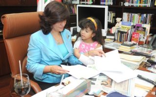 e7b279be6a862d254f0e7cc4dde2874e