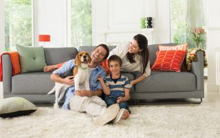 e7d681ddc0174087ad0e36dc718519dd