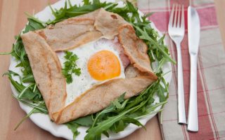 e81f2e8ec839d5c33e5e693d3d7fc6d7