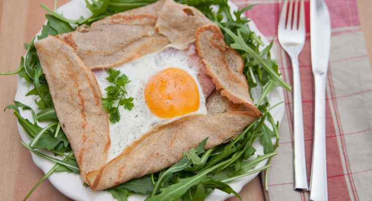 e81f2e8ec839d5c33e5e693d3d7fc6d7