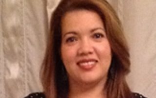 e840dda4af545e4c1b65faeabcfc7bf7