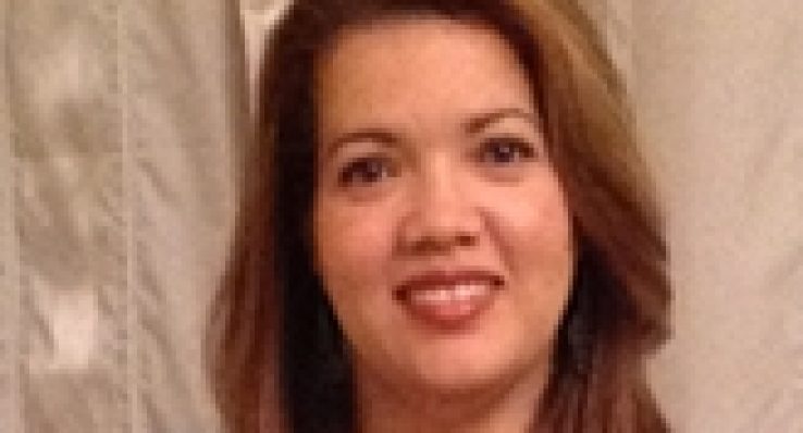 e840dda4af545e4c1b65faeabcfc7bf7