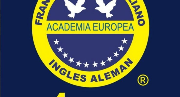 e844e95264ef8258be8cdea5b6544ed7